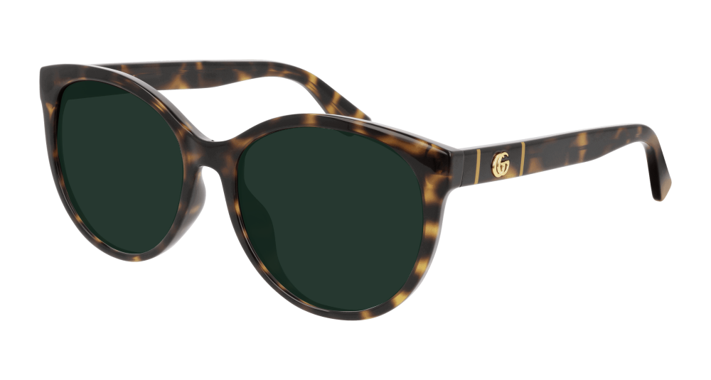 Gucci GG0636SK-002 Gucci GG0636SK-002