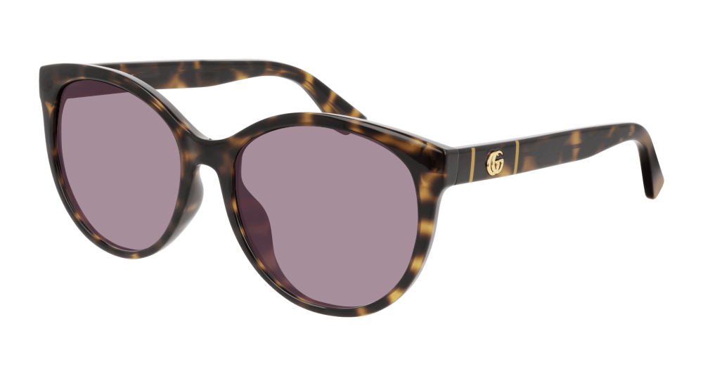 Gucci GG0636SK-002 Gucci GG0636SK-002