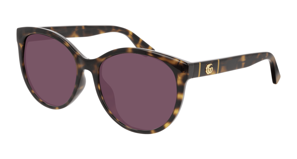 Gucci GG0636SK-002 Gucci GG0636SK-002
