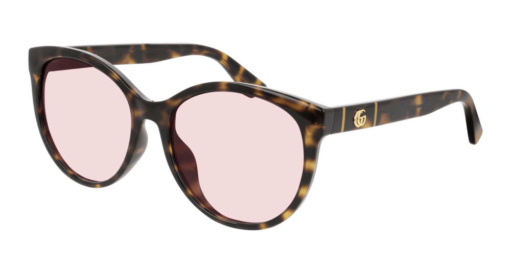 Gucci GG0636SK-002 Gucci GG0636SK-002