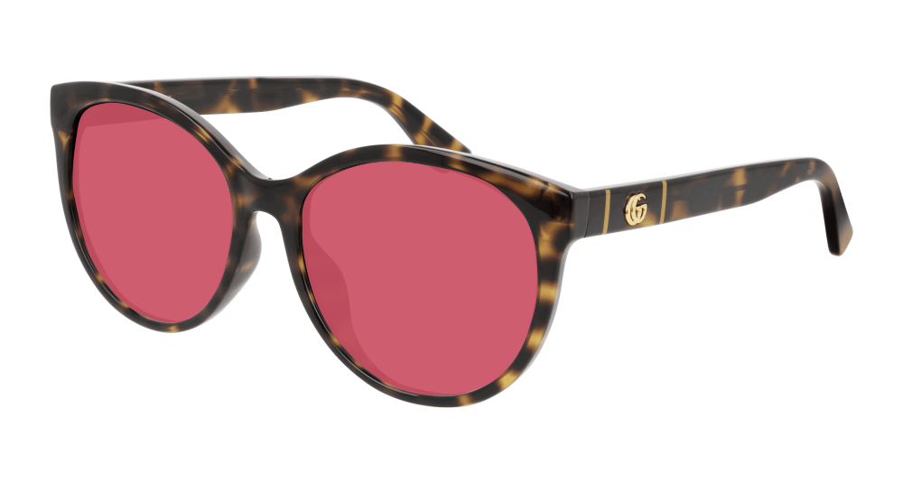 Gucci GG0636SK-002 Gucci GG0636SK-002