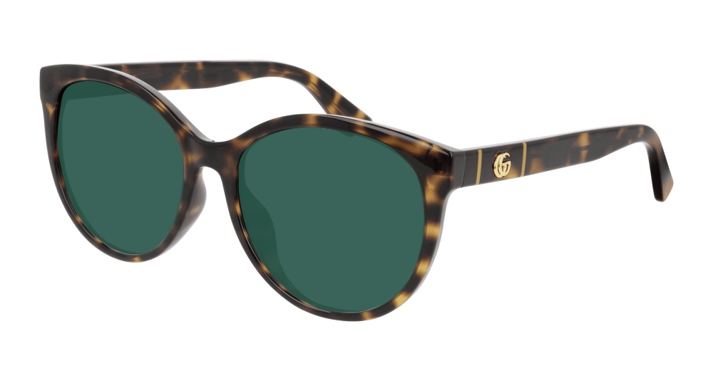 Gucci GG0636SK-002 Gucci GG0636SK-002