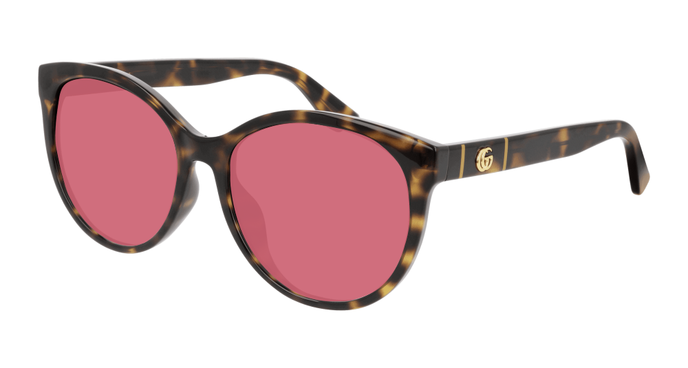 Gucci GG0636SK-002 Gucci GG0636SK-002