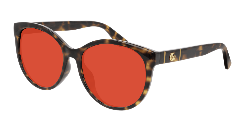 Gucci GG0636SK-002 Gucci GG0636SK-002