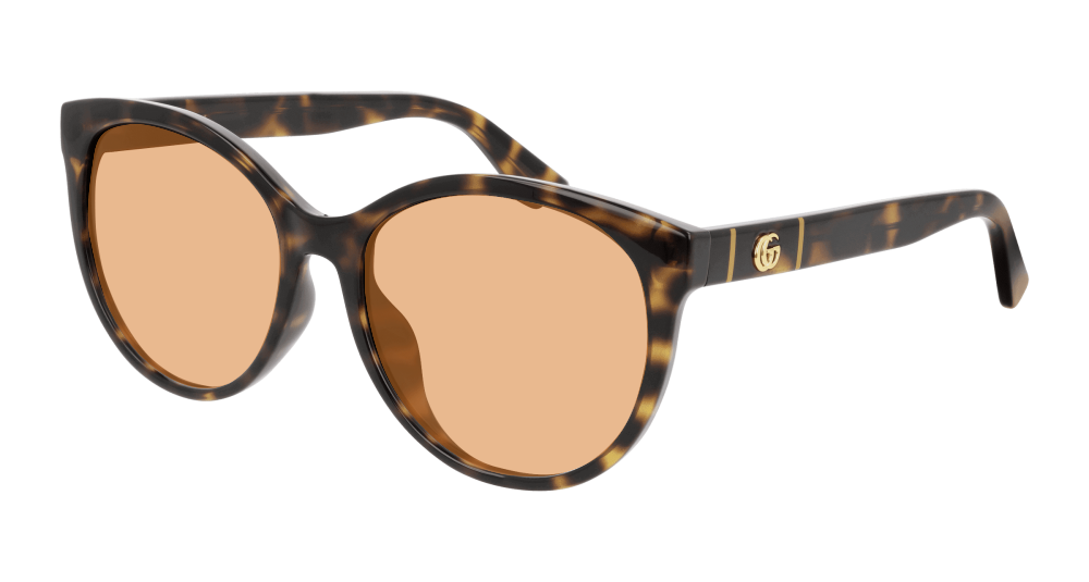 Gucci GG0636SK-002 Gucci GG0636SK-002