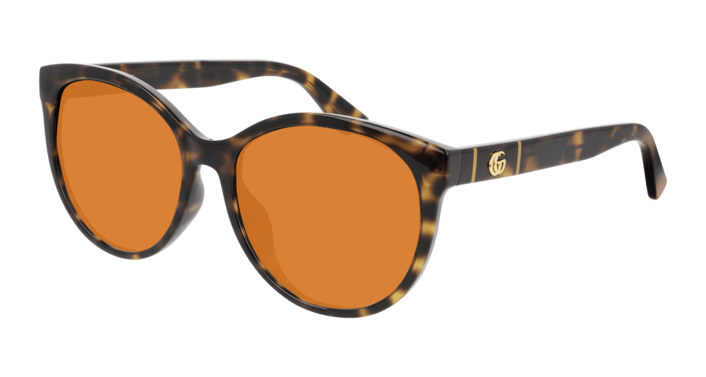 Gucci GG0636SK-002 Gucci GG0636SK-002