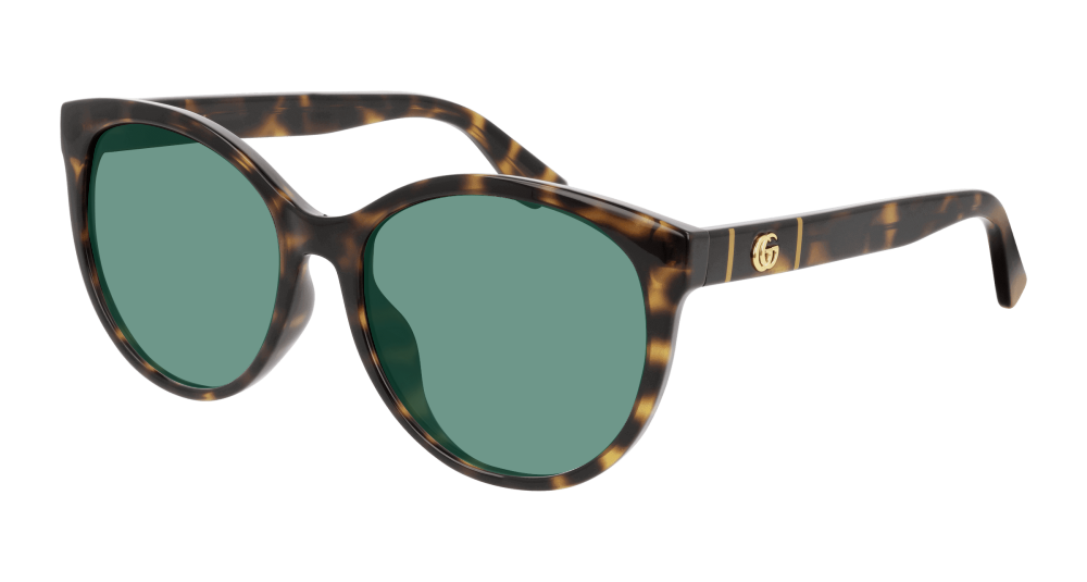 Gucci GG0636SK-002 Gucci GG0636SK-002
