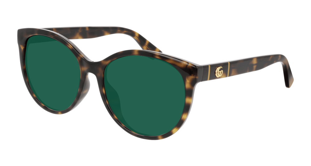 Gucci GG0636SK-002 Gucci GG0636SK-002