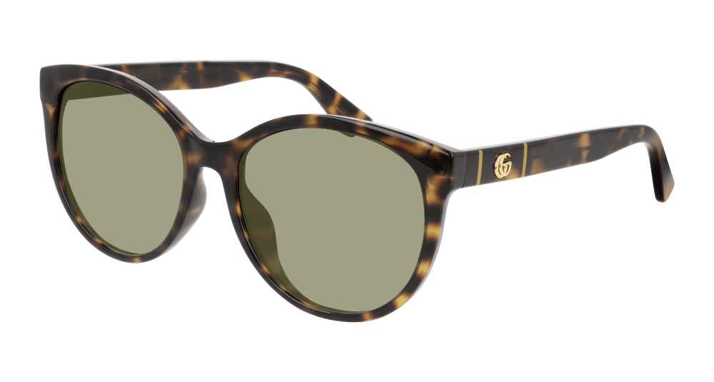 Gucci GG0636SK-002 Gucci GG0636SK-002