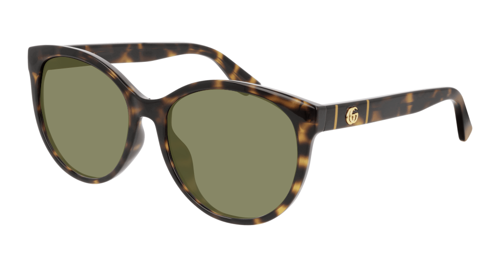 Gucci GG0636SK-002 Gucci GG0636SK-002