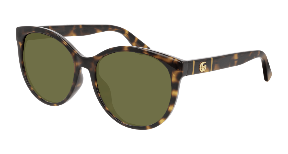 Gucci GG0636SK-002 Gucci GG0636SK-002