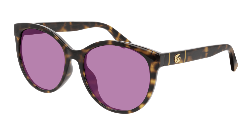 Gucci GG0636SK-002 Gucci GG0636SK-002