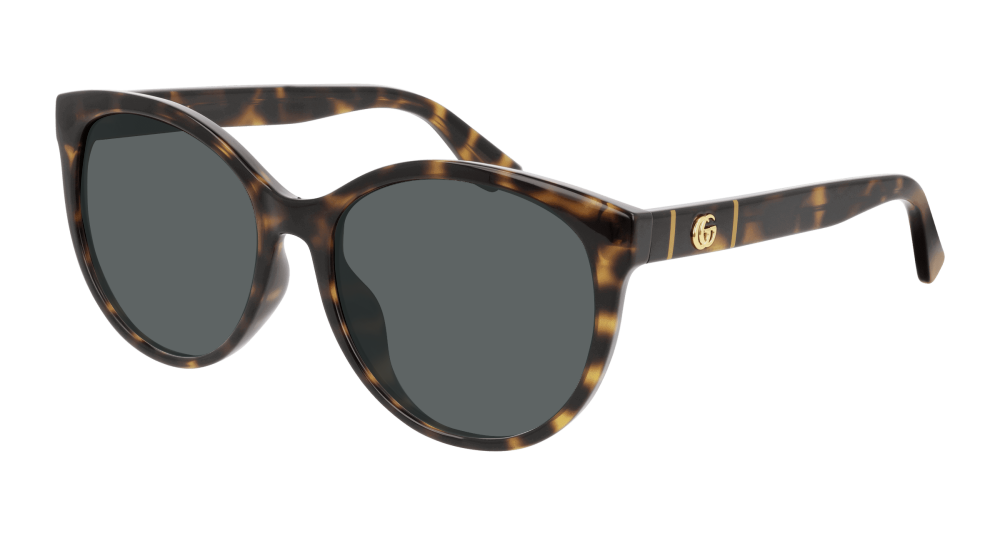 Gucci GG0636SK-002 Gucci GG0636SK-002