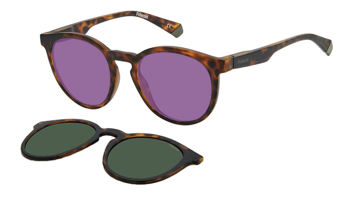 Polaroid PLD 2132/CS N9P/UC Polaroid PLD 2132/CS N9P/UC