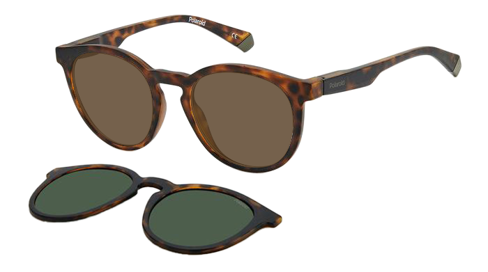 Polaroid PLD 2132/CS N9P/UC Polaroid PLD 2132/CS N9P/UC