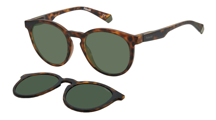 Polaroid PLD 2132/CS N9P/UC Polaroid PLD 2132/CS N9P/UC