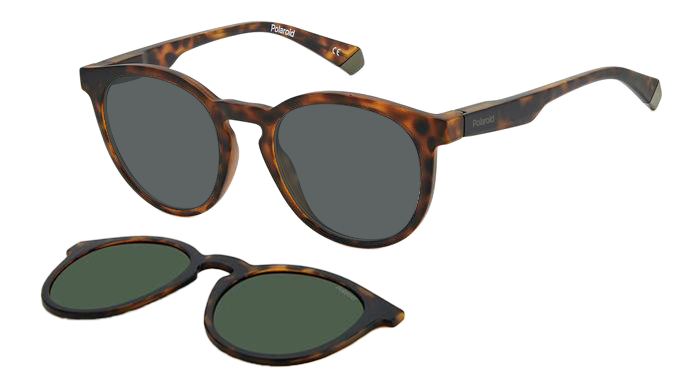 Polaroid PLD 2132/CS N9P/UC Polaroid PLD 2132/CS N9P/UC