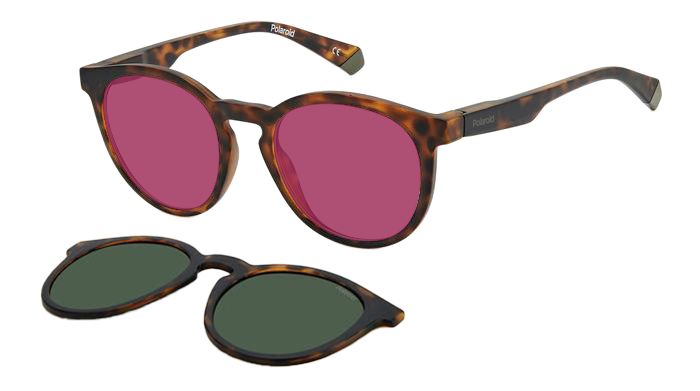 Polaroid PLD 2132/CS N9P/UC Polaroid PLD 2132/CS N9P/UC