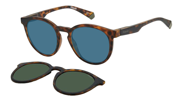 Polaroid PLD 2132/CS N9P/UC Polaroid PLD 2132/CS N9P/UC