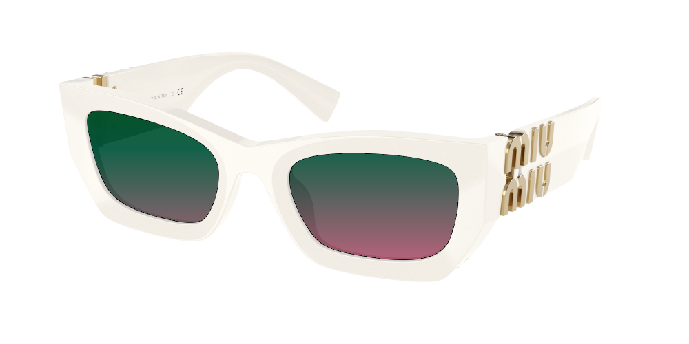 Miu Miu MU 09WS 1425S0 Miu Miu MU 09WS 1425S0