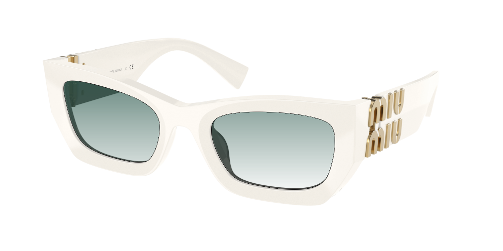 Miu Miu MU 09WS 1425S0   Miu Miu MU 09WS 1425S0
