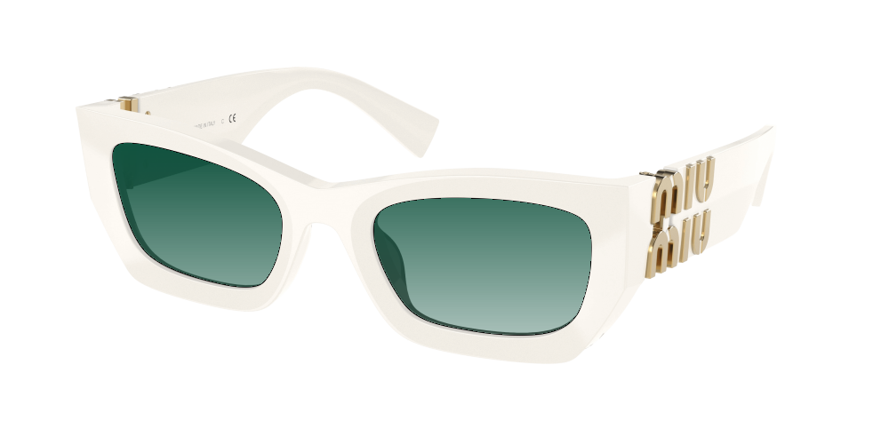 Miu Miu MU 09WS 1425S0 Miu Miu MU 09WS 1425S0