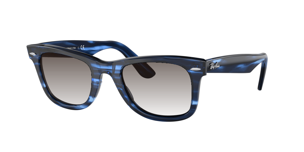 Ray Ban RB2140 1361R5 Wayfarer Ray Ban RB2140 1361R5 Wayfarer