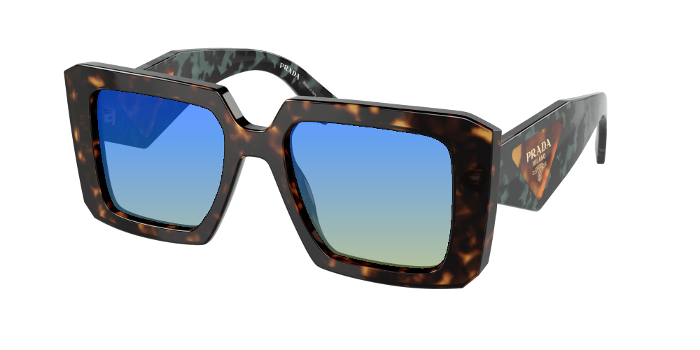 Prada PR 23YS 2AU06B Prada PR 23YS 2AU06B