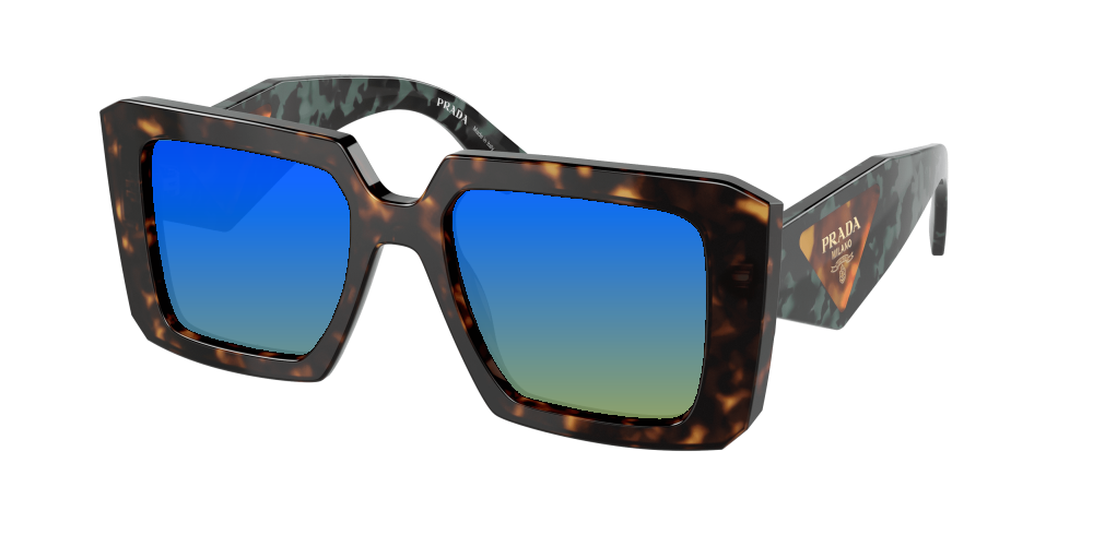 Prada PR 23YS 2AU06B Prada PR 23YS 2AU06B