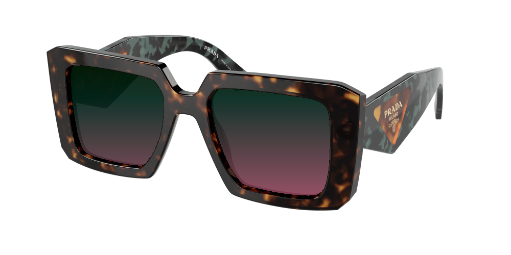 Prada PR 23YS 2AU06B Prada PR 23YS 2AU06B