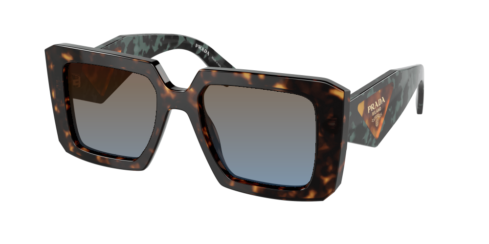 Prada PR 23YS 2AU06B Prada PR 23YS 2AU06B