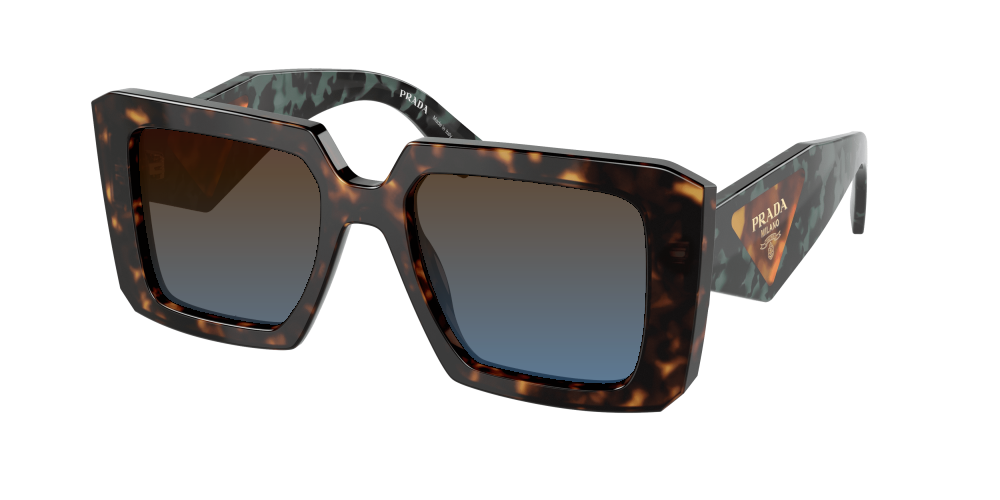 Prada PR 23YS 2AU06B Prada PR 23YS 2AU06B