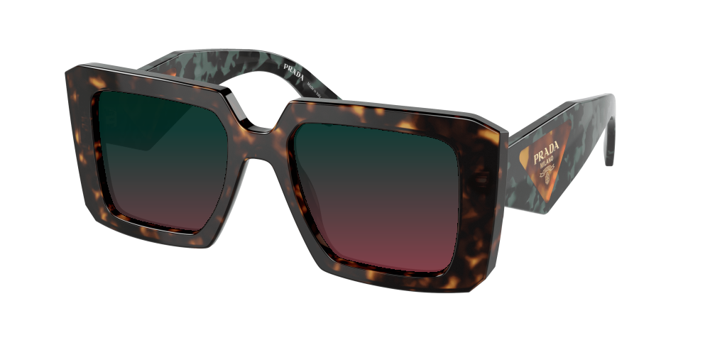 Prada PR 23YS 2AU06B Prada PR 23YS 2AU06B