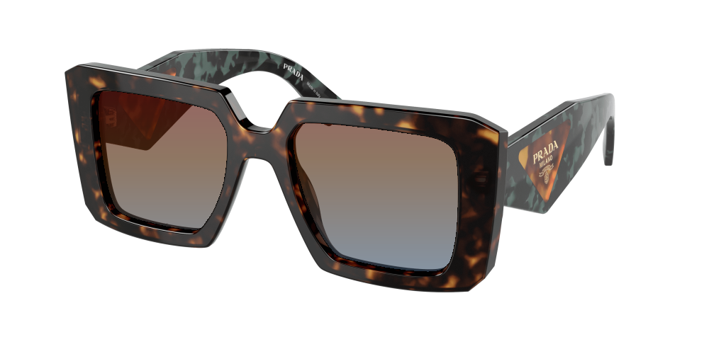 Prada PR 23YS 2AU06B Prada PR 23YS 2AU06B