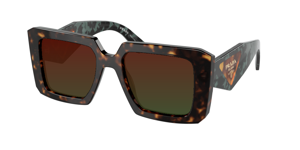 Prada PR 23YS 2AU06B Prada PR 23YS 2AU06B