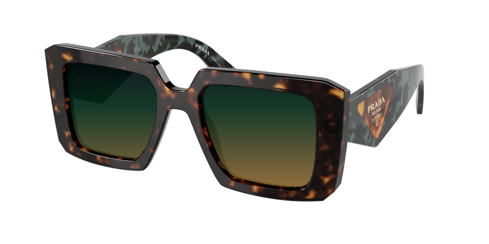 Prada PR 23YS 2AU06B Prada PR 23YS 2AU06B