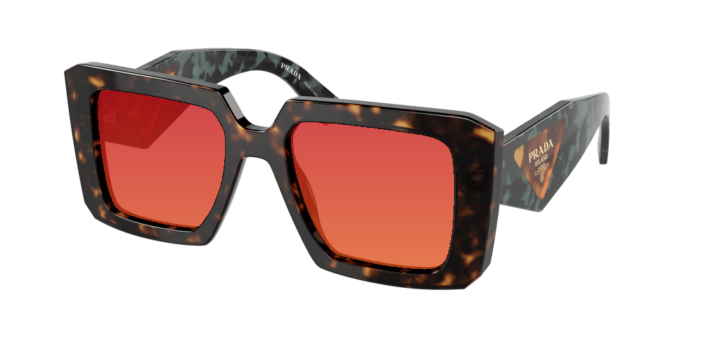 Prada PR 23YS 2AU06B Prada PR 23YS 2AU06B
