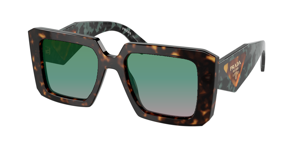 Prada PR 23YS 2AU06B Prada PR 23YS 2AU06B