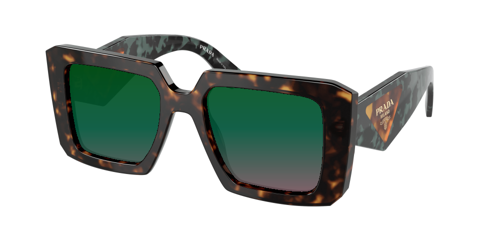Prada PR 23YS 2AU06B Prada PR 23YS 2AU06B