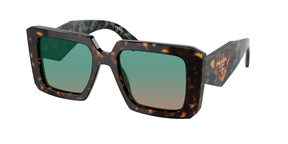 Prada PR 23YS 2AU06B Prada PR 23YS 2AU06B