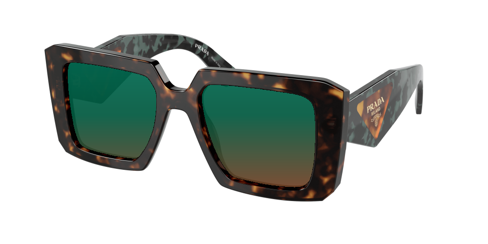 Prada PR 23YS 2AU06B Prada PR 23YS 2AU06B