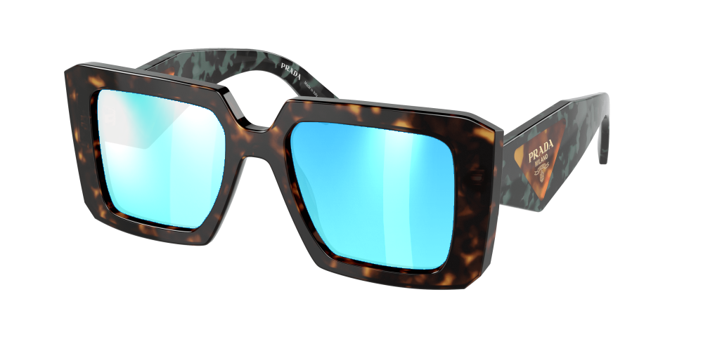 Prada PR 23YS 2AU06B Prada PR 23YS 2AU06B