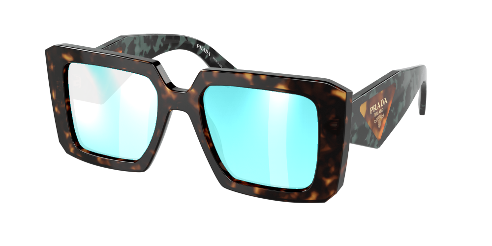 Prada PR 23YS 2AU06B Prada PR 23YS 2AU06B