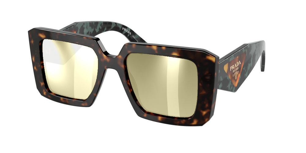 Prada PR 23YS 2AU06B Prada PR 23YS 2AU06B