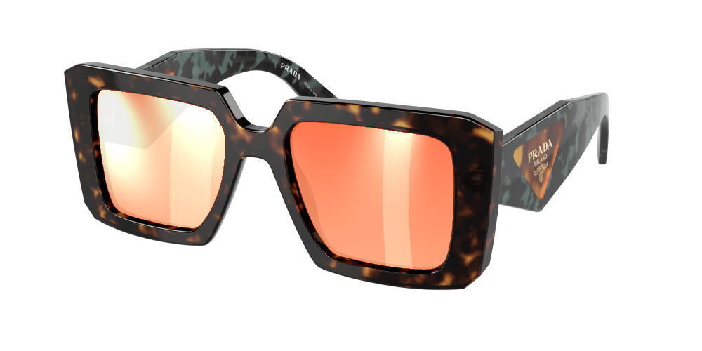 Prada PR 23YS 2AU06B Prada PR 23YS 2AU06B