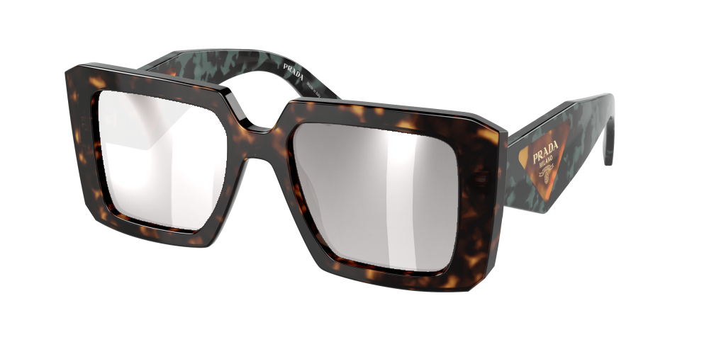 Prada PR 23YS 2AU06B Prada PR 23YS 2AU06B