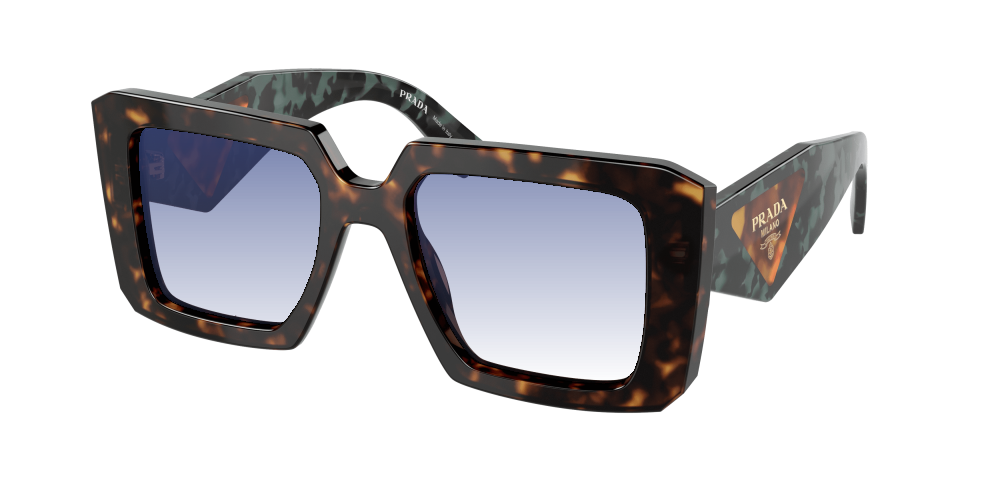 Prada PR 23YS 2AU06B Prada PR 23YS 2AU06B