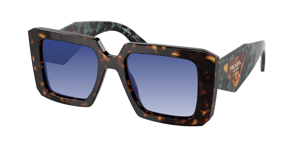 Prada PR 23YS 2AU06B Prada PR 23YS 2AU06B