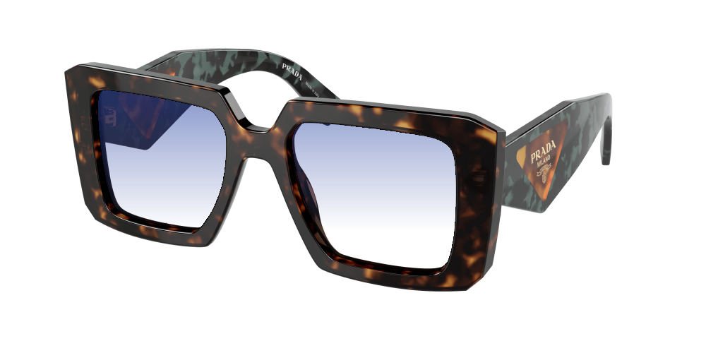Prada PR 23YS 2AU06B Prada PR 23YS 2AU06B
