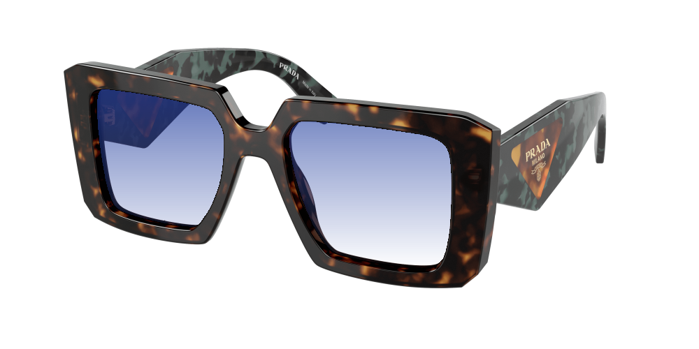 Prada PR 23YS 2AU06B Prada PR 23YS 2AU06B